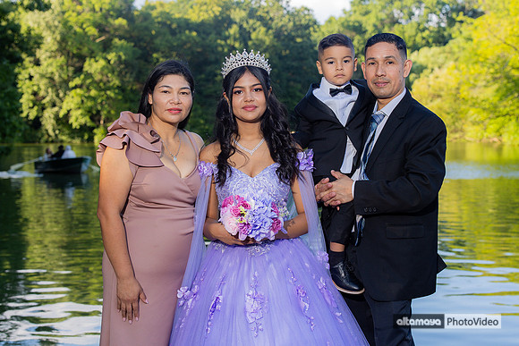 3T8A9332