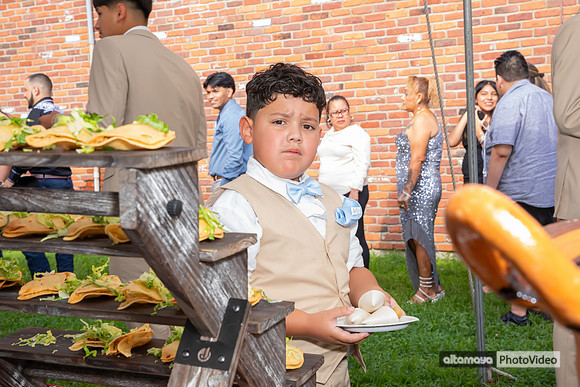 IMG-1220