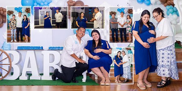 PAGES 19-20