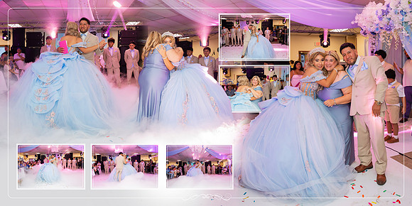 PAGES 15-16