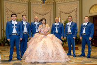 610A3901