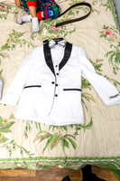 250907( Bautizo de Alexander )Photos - Altamaya