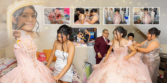PAGES 5-6