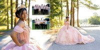 PAGES 13-14