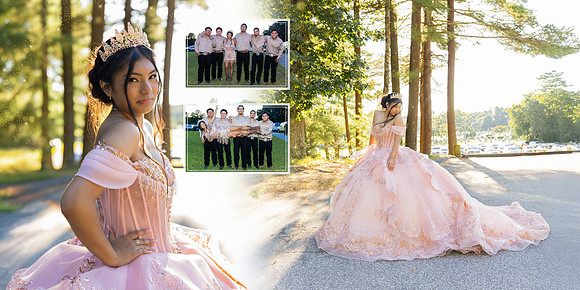 PAGES 13-14