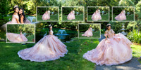 PAGES 11-12