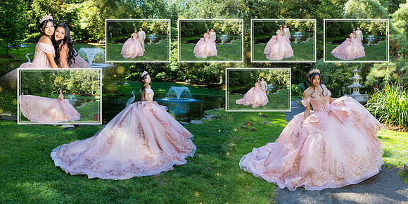 PAGES 11-12