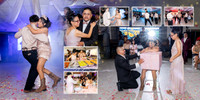 PAGES 17-18