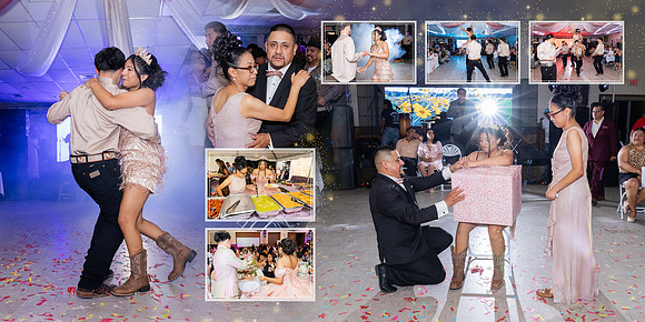 PAGES 17-18