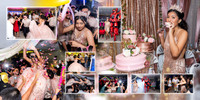 PAGES 19-20