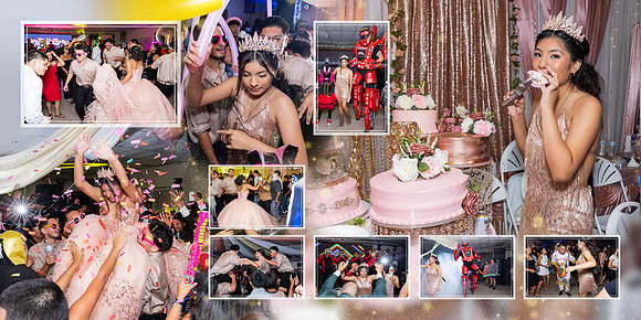 PAGES 19-20