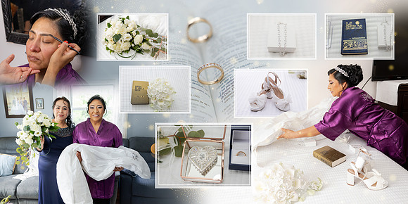 PAGES 1-2