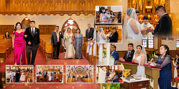PAGES 5-6