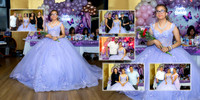 PAGES 13-14