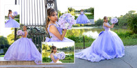 PAGES 7-8