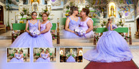 PAGES 3-4