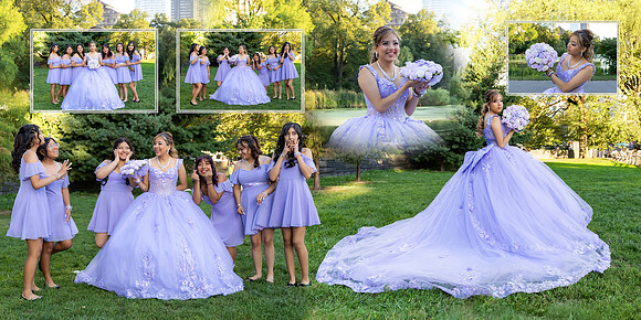 PAGES 9-10