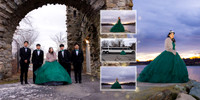 PAGES 11-12