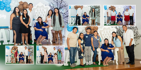 PAGES 11-12