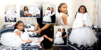 PAGES 1-2