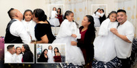 PAGES 3-4