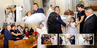 PAGES 5-6