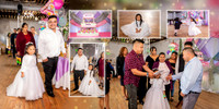 PAGES 11-12