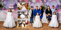PAGES 13-14