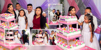 PAGES 19-20