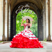 AD230623-0502-01 ( Quince de Ashley)