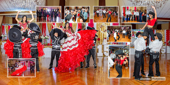 PAGES 17-18