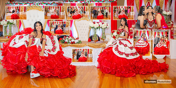 PAGES 15-16