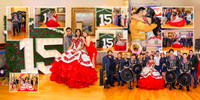 PAGES 13-14