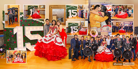 PAGES 13-14