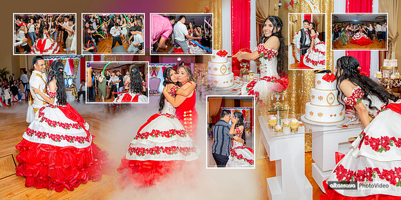 PAGES 19-20