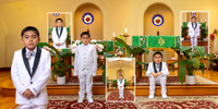 PAGES 5-6