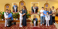 PAGES 9-10