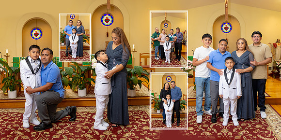 PAGES 9-10
