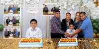 PAGES 17-18