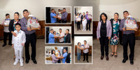 PAGES 19-20
