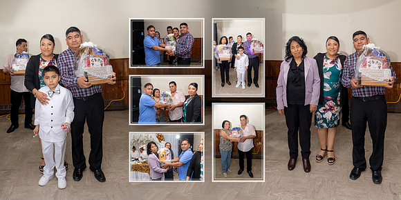 PAGES 19-20