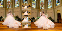 PAGES 7-8