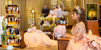 PAGES 3-4