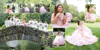 PAGES 9-10