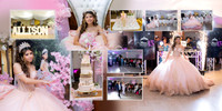 PAGES 11-12