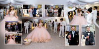 PAGES 13-14