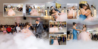 PAGES 15-16