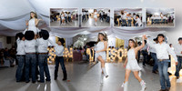 PAGES 17-18