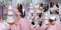 PAGES 19-20