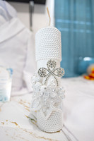251116 ( Bautizo de Juan Isaías ) Photos - Altamaya